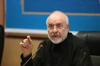 قالیباف: هر اقدامی که به انسجام اجتماعی آسیبی برساند حرام است