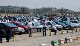 آخرین وضعیت بازارها  قبل از انتخابات چگونه است؟ | خودرو گران شد!