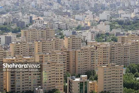بررسی وضعیت مقابله با ساختمان&zwnj;های نا ایمن مشهد | معرفی ساختمان&zwnj;های ناایمن، حق مردم است