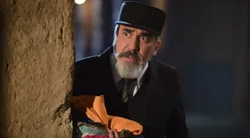 پخش سریال &laquo;شبکه مخفی زنان&raquo; متوقف شد؟
