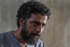فیلم &laquo;اسفند&raquo; با حضور بازیگر &laquo;ماجرای نیمروز&raquo; در راه جشنواره فیلم فجر