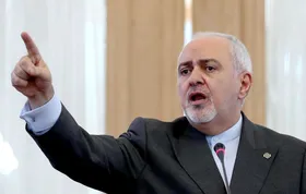 ظریف: آمریکا ناامیدانه به&zwnj;دنبال احیای گذشته است
