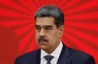 مادورو: هیچ قیمومیتی را نخواهیم پذیرفت