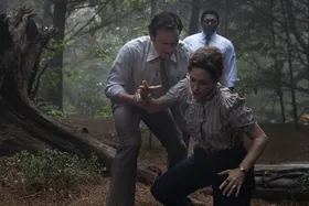 اولین تریلر قسمت سوم فیلم &laquo;احضار&raquo; | بازگشت The Conjuring