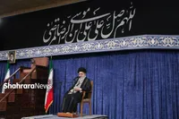 پیام تسلیت ولایتی در پی شهادت رهبر معظم انقلاب