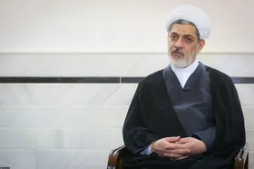 گره&zwnj;گشایی با ذکر تسبیحات حضرت زهرا(س)
