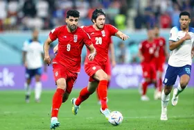 طارمی به منچستریونایتد سنجاق شد