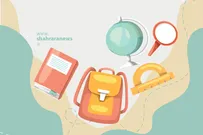 یادداشت کودک درباره وقف | یک کار خوب همیشگی