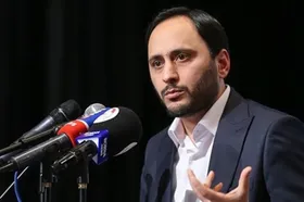 بهادری از تصویب موافقتنامه&zwnj;های همکاری با آمریکای جنوبی و لایحه مکران در هیات دولت خبرداد