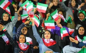 آمار&zwnj;ها درباره پیشرفت زنان ایرانی بعد از انقلاب اسلامی چه می&zwnj;گویند؟
