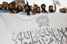 افغانستان ناایمن&zwnj;ترین کشور در جنوب آسیا