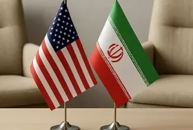 تایید و تکذیب&zwnj; پینگ پونگی پیرامون یک خبر | آیا آمریکا با آزادسازی دارایی&zwnj;های ایران موافقت کرد؟