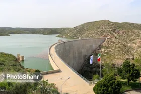 مدیرعامل شرکت آب&zwnj;منطقه&zwnj;ای خراسان رضوی: برای تابستان پیش رو ۴.۵ مترمکعب کسری آب خواهیم داشت