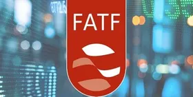 تصمیمات FATF درباره ایران، &laquo;تقریبا هیچ&raquo; اثری بر نرخ دلار نداشته است