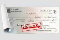 درباره امتیاز  اعتباری مشتریان بانک‌ها