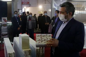 موقعیت جغرافیایی مشهد؛ &laquo;فرصت&zwnj;ارزشمند&raquo; برای صاحبان صنایع