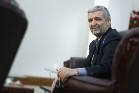نماینده رئیسی در امور افغانستان: ایران بیشترین بار پناهندگان را بر دوش می&zwnj;کشد