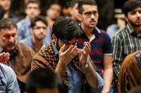 ۵۰۰ مسجد در خراسان رضوی آماده ضیافت اعتکاف رجبیه هستند
