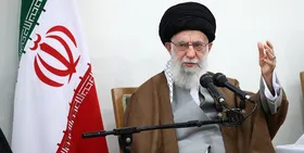 رهبر انقلاب: کاری کنید روحیه جهاد و مقاومت راه قطعی نسل&zwnj;ها پی&zwnj;درپی شود+ ویدئو