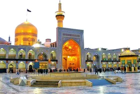 دولت در ردیف زیارت، بودجه&zwnj;ای اختصاص نمی&zwnj;دهد
