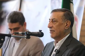 معاون اجرایی رئیس&zwnj;جمهور در قم: نهضت ملی مسکن بخش مهمی از دغدغه&zwnj;های مردم را برطرف می&zwnj;کند
