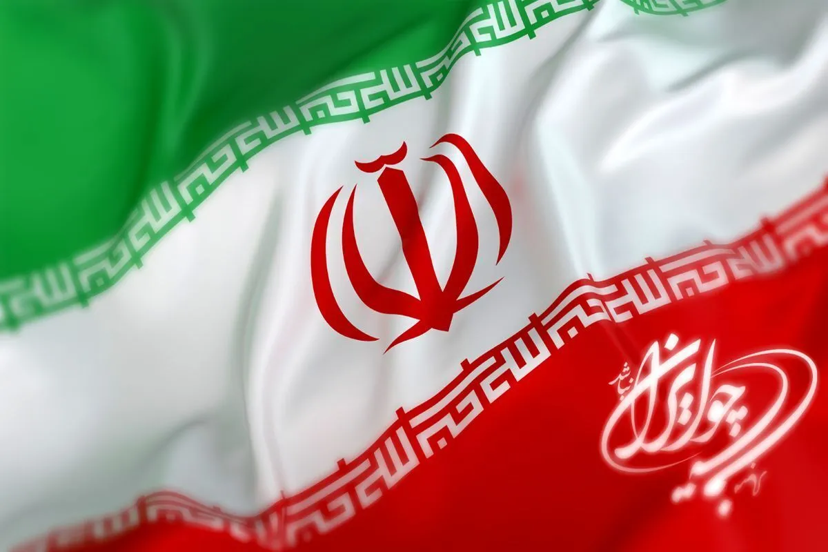 چو ایران نباشد، تن من مباد | نگاهی به مشهورترین بیت منسوب به شاهنامه