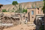 قصه عروسک‌های بی چهره روستای حاجی بیگی و ایجاد سبک جدیدی از گردشگری