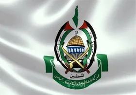حماس از موضع ۱۰۰ دیپلمات و مقام فرانسوی و انگلیسی تقدیر کرد