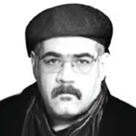 حکایت اسب حکیم و خر ابله