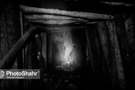 دادستان کل کشور: اعلام قصور حادثه معدن فعلاً امکان&zwnj;پذیر نیست | حقوق قانونی و شرعی جان&zwnj;باختگان به هر کیفیت باید به طور تمام رعایت شود