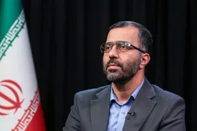 سخنگوی مجلس: مشهد متعلق به همه ایرانیان است | بار میزبانی از زائران نباید فقط بر دوش شهرداری باشد + فیلم
