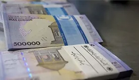 جزئیات بیشتر درباره یارانه&zwnj;ها و افزایش حقوق در سال ۱۴۰۰