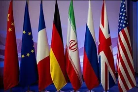ادعای نماینده آمریکا در سازمان ملل: ایران جلوی توافق را سد کرده است