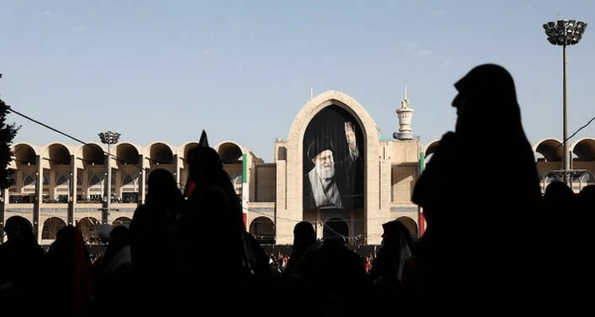 رهبر شهید، پایه گذار گفتمانی متمایز و راهبردی در حوزه زن و خانواده بودند