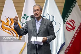 انتصاب علی ربیعی به سِمت &laquo;دستیار اجتماعی رئیس جمهور&raquo;