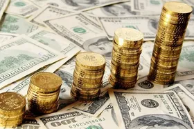 قیمت طلا، قیمت دلار، قیمت سکه در بازار امروز پنج&zwnj;شنبه (۲۷ مهر۱۴۰۲)