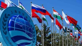 بیانیه سازمان همکاری شانگهای در پی اتفاقات اخیر ایران (۲۶ دی ۱۴۰۴)