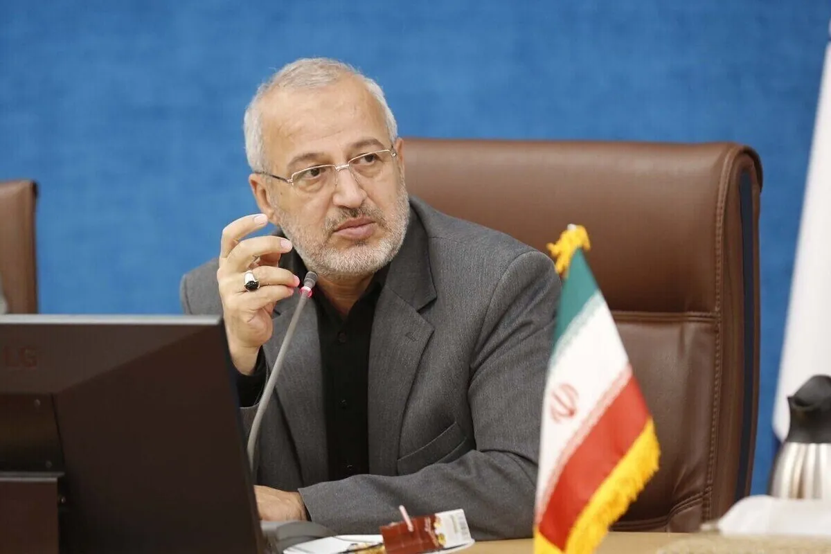 رئیس ستاد انتخابات کشور تشریح کرد؛ فرایند و شرایط رای‌گیری در انتخابات ۱۴۰۲