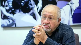 محمد حق&zwnj;شناس: فرصت&zwnj;های بربادرفته دولت روحانی