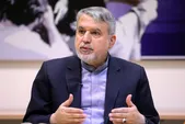 پیشنهاد وزارت میراث فرهنگی: یارانه ۵۰ درصدی دولت برای سفر کارمندان و تخفیف هتل‌ها