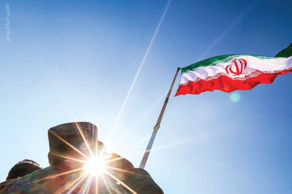 ایران، همدل‌تر از همیشه