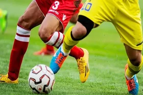 احتمال تعویق دوباره لیگ وجود دارد