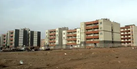 جزئیات طرح تخصیص زمین رایگان به متقاضیان دارای ۴ فرزند