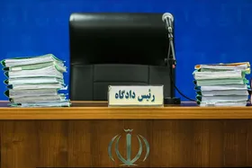 توضیحات قاضی پرونده عباس پالیزدار درباره چرایی طرح ادعا&zwnj;های جدید