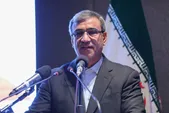 استاندار خراسان رضوی: مشهدالرضا (ع) می‌تواند پایتخت گفت‌وگوی بین ادیان باشد | نیاز جامعه انسانی، بازگشت به اخلاق نبوی است