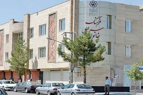 ریز و درشت طرح ترافیک&zwnj;یار در گفتگو با مدیر فرهنگ&zwnj;سرای خانواده مشهد