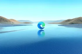 افزایش بی&zwnj;سابقه سهم مایکروسافت اج از بازار مرورگرهای دسکتاپ
