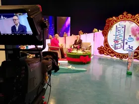 دیپلماسی شهری می&zwnj;تواند به شکست ویروس کرونا کمک کند