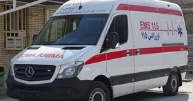 افزایش ماموریت&zwnj;های اورژانس مشهد به دلیل گرمازدگی