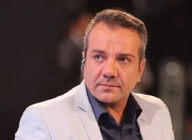 عبدالرضا امیراحمدی، مجری برنامه &laquo;صبح بخیر ایران&raquo;، برکنار شد